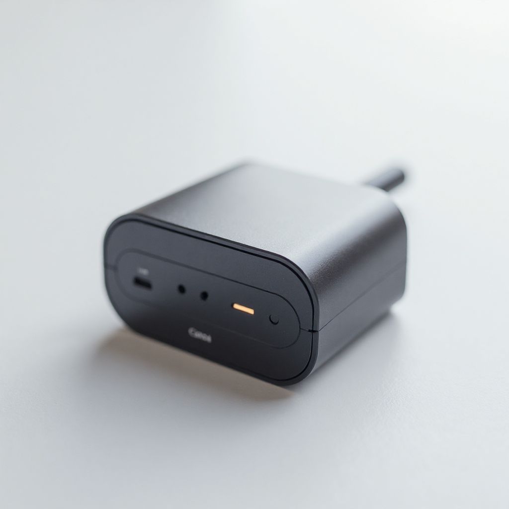CloudBridge Connector