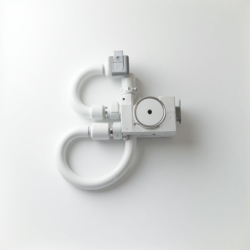 PipelineOptimizer